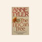 The tin can tree - Anne Tyler