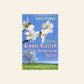 The Almond Blossom Appreciation Society - Chris Stewart (Driving Over Lemons Trilogy #3)