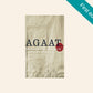 Agaat - Marlene van Niekerk (First edition)