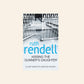 Kissing the gunner's daughter - Ruth Rendell (Inspector Wexford #15)