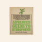 Advanced guide to hydroponics - James Sholto Douglas