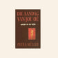 Die aandag van jou oë - Petra Müller