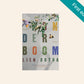 Wonderboom - Lien Botha (First edition)