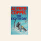 The eighth day - Alfred Coppel