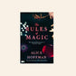 The rules of magic - Alice Hoffman (Practical magic #2)