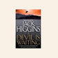 A devil is waiting - Jack Higgins (Sean Dillon #19)