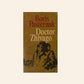 Doctor Zhivago - Boris Pasternak