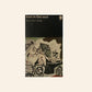 Iron in the soul - Jean-Paul Sartre (The roads to freedom #3)
