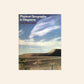 Physical geography in diagrams - R.B. Bunnett