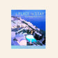 A place to stay: 30 extraordinary hotels - Shelley-Maree Cassidy