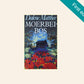 Moerbeibos - Dalene Matthee (First edition)