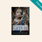Getuie - Christine Barkhuizen le Roux