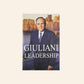 Leadership - Rudolph W. Giuliani