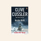 Arctic drift - Clive Cussler (Dirk Pitt #20)