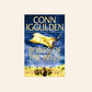 Bones of the hills - Conn Iggulden (Conqueror #3)