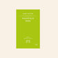 Mansfield Park - Jane Austen