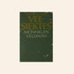 Handboek oor veesiektes - H.O. Mönnig en F.J. Veldman