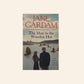 The man in the wooden hat - Jane Gardam