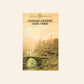 Hard times - Charles Dickens