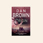 Origin - Dan Brown (Robert Langdon #5)