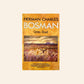 Unto dust - Herman Charles Bosman