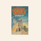 Doctor Who and warrior's gate - John Lydecker (Doctor Who Target Books #71)