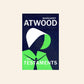 The testaments - Margaret Atwood (The Handmaid’s Tale #2)