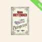 Pluimprinse - Malene Breytenbach (First edition; Signed)