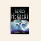 Nobody true - James Herbert