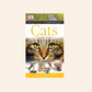Cats - Dr Bruce Fogle (Eyewitness Companions)