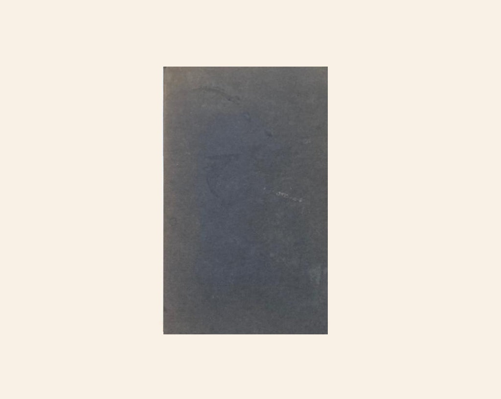 Uhuru - Robert Ruark