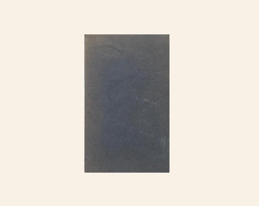 Uhuru - Robert Ruark
