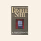A perfect stranger - Danielle Steel