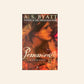 Possession - A.S. Byatt