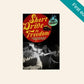 Short drive to freedom: A personal perspective on the Afrikaans rock rebellion - Koos Kombuis (First edition)