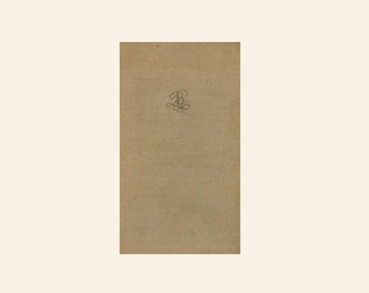 Een-en-twintig - Jan Sebastian Rabie