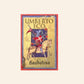 Baudolino - Umberto Eco