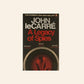 A legacy of spies - John le Carré (George Smiley #9)