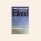 Op ’n eiland - Karel Schoeman
