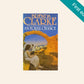An equal chance - Brenda Clarke (First edition)