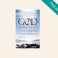 God? Gesprekke oor die oorsprong en uiteinde van alles - George Claassen en Frits Gaum (First edition)
