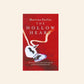 The hollow heart - Martina Devlin