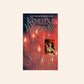 So worthy my love - Kathleen E. Woodiwiss