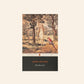 Paradise lost - John Milton