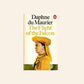The flight of the falcon - Daphne du Maurier