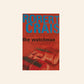 The watchman - Robert Crais (Elvis Cole and Joe Pike #11)