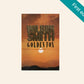 Golden fox - Wilbur Smith (First edition; The Courtneys series #8)