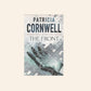 The front - Patricia Cornwell (Winston Garano #2)