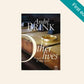 Other lives - André Brink