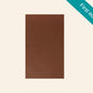 My beskeie deel: ’n Outobiografiese vertelling - M.E.R. (First edition)